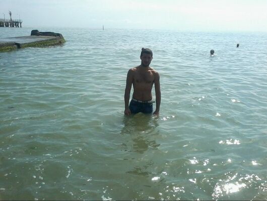  ,   , 33 ,     , c , 