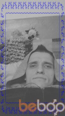  ,   , 41 ,     , c 