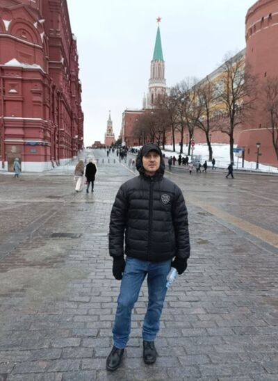 Tuusula,   Pavel, 57 ,   ,   