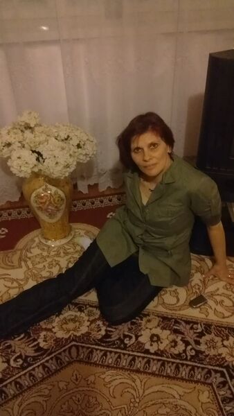  -,   , 47 ,   