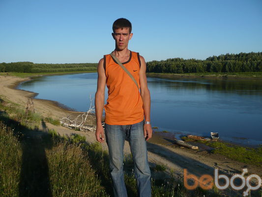  ,   Serg, 44 ,   