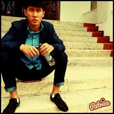  ,   Ulan, 31 ,   ,   , c 