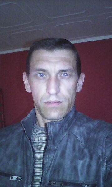  Neuss,   Ը, 45 ,   