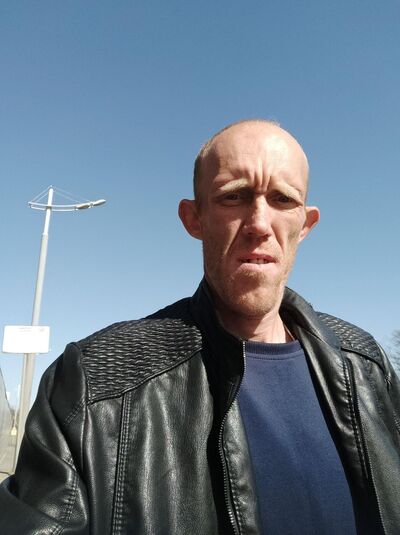  ,   , 40 ,   ,   
