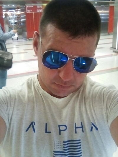  ,   , 41 ,   ,   