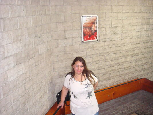  ,   , 47 ,  