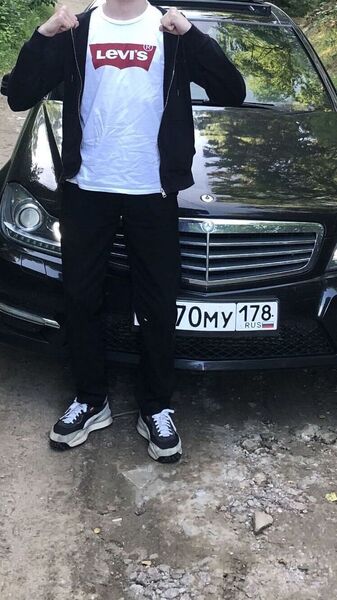  -,   , 25 ,   ,   