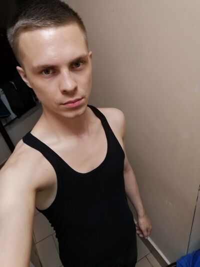  ,   Max, 27 ,   ,   , c 