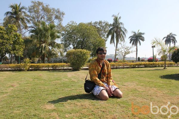 ���������� ������, ���� ������� Vicvicin, 39 ���, ������������ ��� ������, ����� � ���������, c�������� ���������