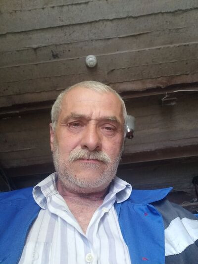  --,   , 63 ,   ,   