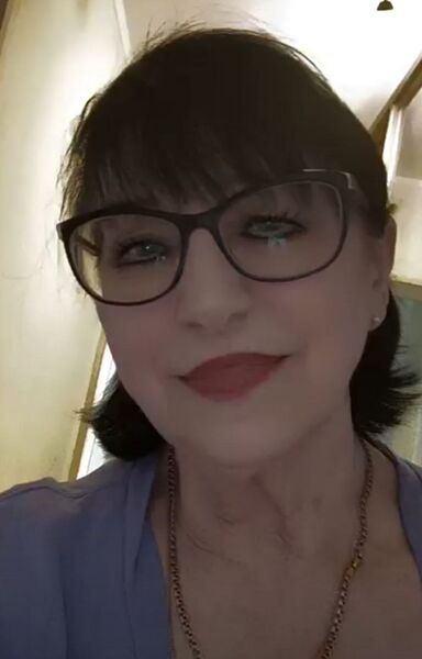  ,   , 68 ,     , c , 