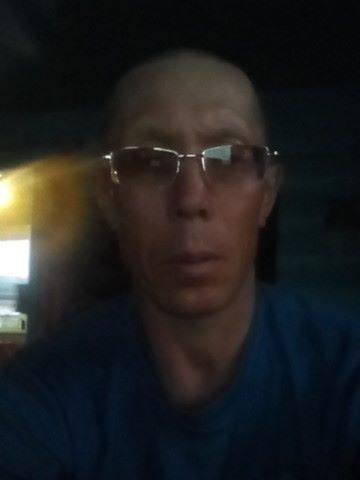  ,   , 48 ,   ,   , c 