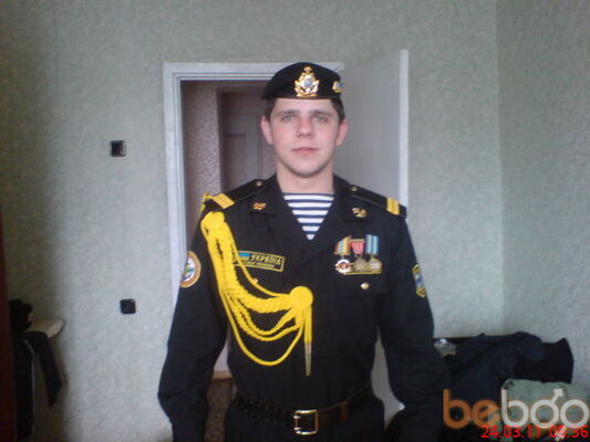  ,   Dmitry 23, 36 ,  