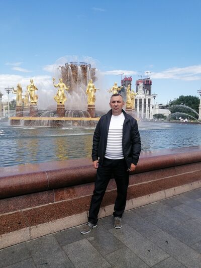  ,   , 57 ,     