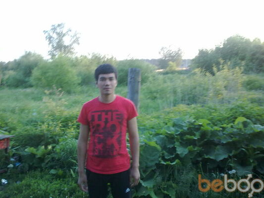  ,   Arslan, 42 ,     , c 