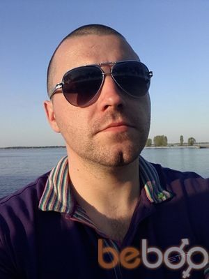  ,   Andrey, 38 ,   