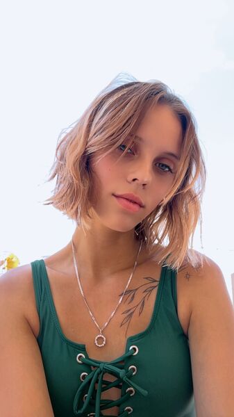  ,   , 19 ,   ,   