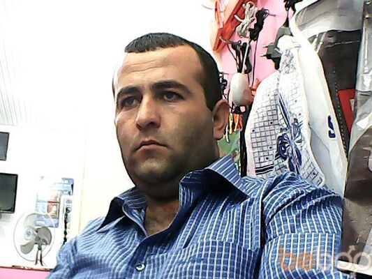  ,   Laskvi, 44 ,   ,   , c 