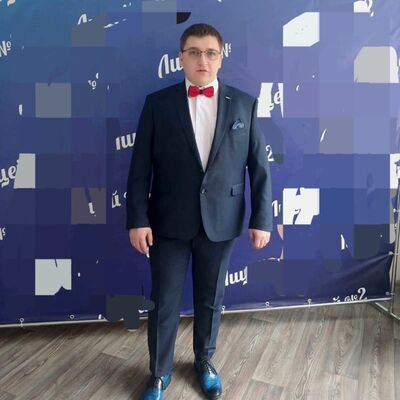 ,   , 33 ,   ,   , 