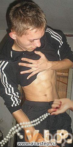  ,   Maikl_dolgas, 33 ,   