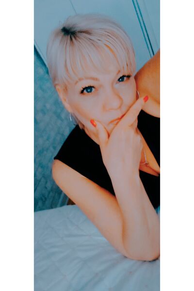  ,   , 47 ,   ,   