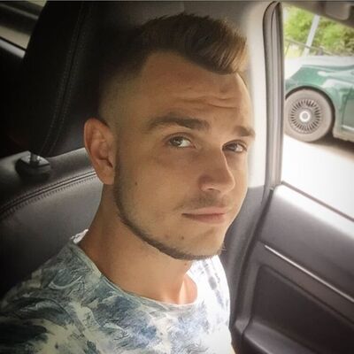  ,   Maksim, 33 ,   ,   , c 