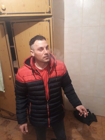  ,   , 37 ,   ,   , c 