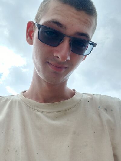  ,   , 20 ,   ,   , 