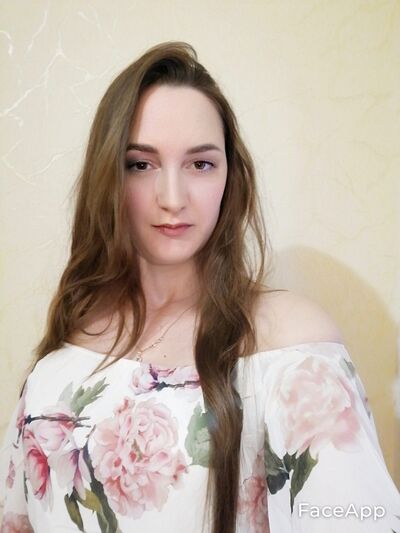  ,   , 33 ,   , c , 