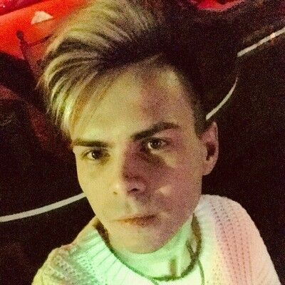  ,   , 30 ,   ,   , c 