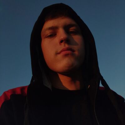  ,   , 23 ,   ,   , c , 