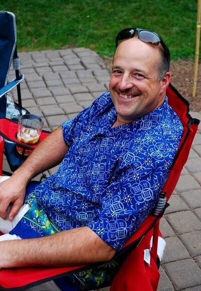  Biddeford,   Chrisderrick, 59 ,   ,   , c 