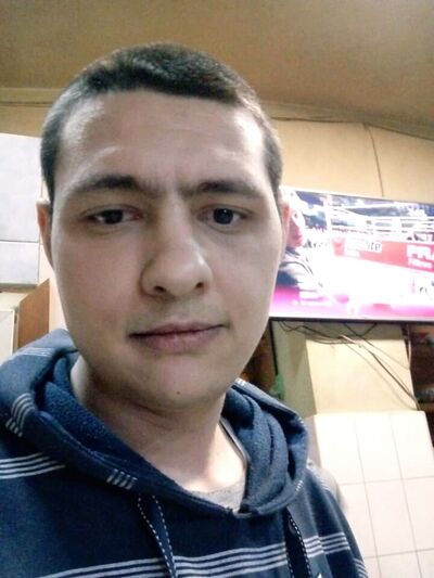  ,   , 35 ,   ,   , c , 