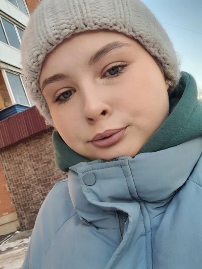  ,   , 22 ,   c 