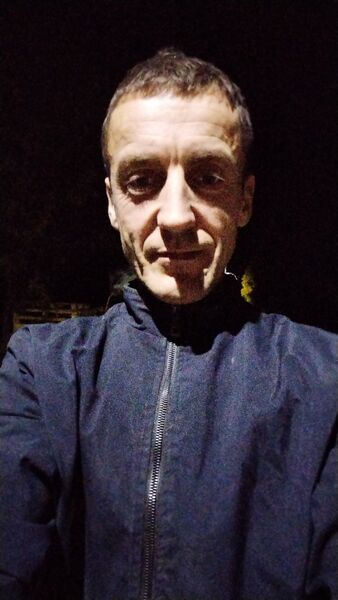  ,   , 38 ,   c 