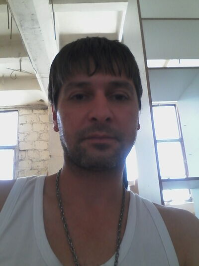  ,   Arman, 45 ,   