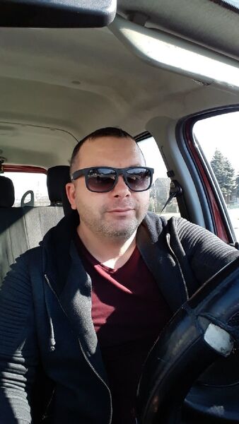  ,   Vitalic, 46 ,   ,   