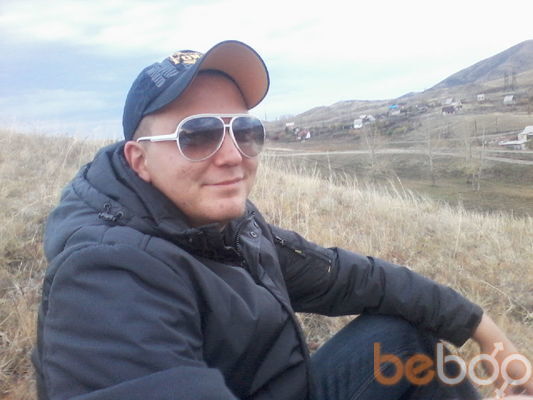  -,   , 38 ,   ,   , c 