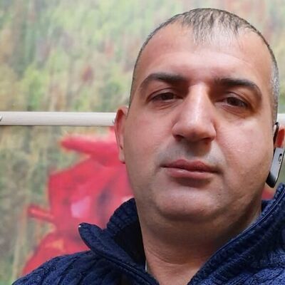  ,   , 45 ,   ,   