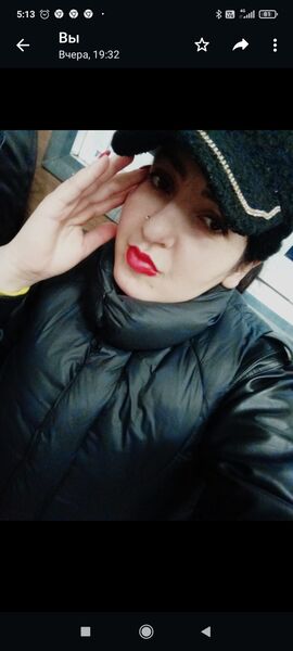  ,   , 33 ,     , c 