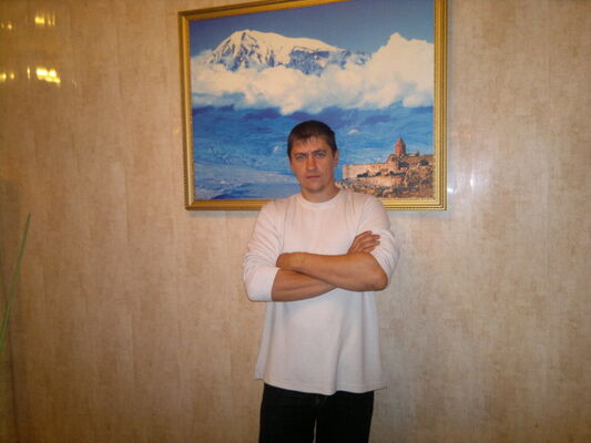  ,   89094245010, 43 ,   ,   , c 