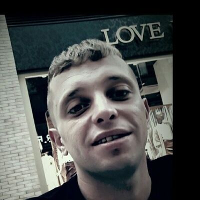  ,   Vitalik, 35 ,   ,   , c , 