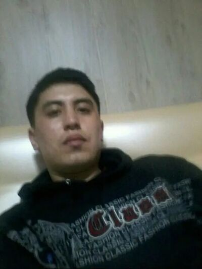  ,   , 32 ,   ,   