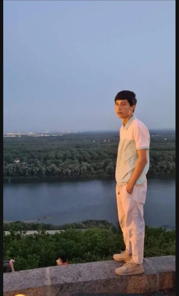 ,   ˸, 26 ,   ,   