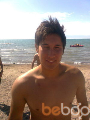 ���������� ������, ���� ������� Nureke, 35 ���, ������������ ��� ������