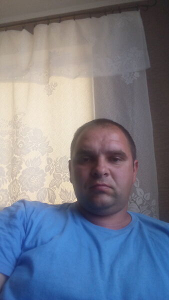  ,   Yura, 41 ,   