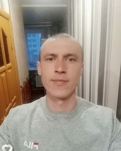  ,   , 34 ,   , c , 