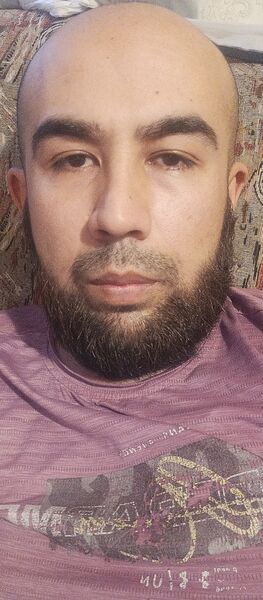  ,   , 34 ,   ,   , c , 