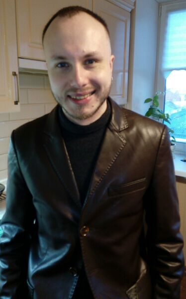  ,   Alex, 36 ,   ,   