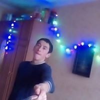  ,   Thvbht, 23 ,   